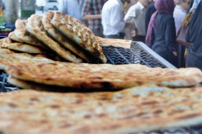 طرح بازرسی از واحدهای آرد و نان آذربایجان‌غربی در ماه رمضان انجام می‌شود