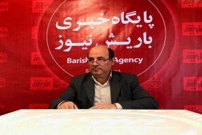 مسمومیت 79 نفر در آذربایجان غربی در پی مصرف قارچ سمی/مردم از خرید قارچهای فلهای خودداری کنند مسمومیت 79 نفر در آذربایجان غربی در پی مصرف قارچ سمی