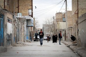 محرومیت زدایی در استان آذربایجان غربی با تلاش و پشتکار مسئولان، حذف شدنی خواهد بود