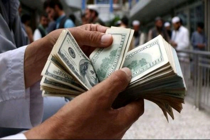 افزایش قیمت کالاهای اساسی ممنوع شد