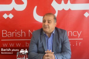 برگزاری انتخابات هیئت والیبال آذربایجان غربی در انتظار اعلام فدراسیون