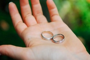 «ازدواج»، نسخه درمان بیماران روانی نیست