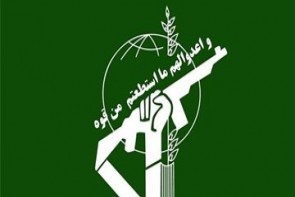 آمادگی دفاعی ایران مانع تعبیر رویاهای باطل دشمن می‌شود