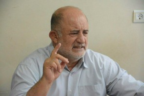 لزوم برخورد قاطعانه مسئولان امر با تکنسین متخلف لزوم برخورد قاطعانه مسئولان امر با تکنسین متخلف