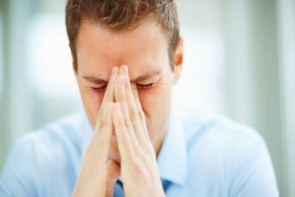 استرس و راههای مقابله با آن استرس و راههای مقابله با آن