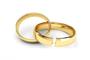 کاهش آستانه تحمل زوجین از عوامل منجر به طلاق است