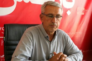 7 میلیارد تومان برای درمان بیماران سرطانی در سال 97 هزینه شده است 7میلیارد تومان برای درمان بیماران سرطانی در سال 97 هزینه شده است