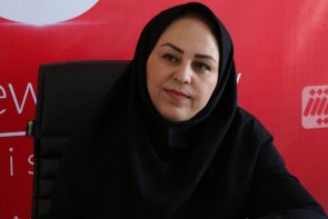 استفاده از روشهای سنتی در درمان عفونتهای قارچی ضرری ندارد استفاده از روشهای سنتی در درمان عفونتهای قارچی ضرری ندارد