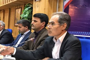 راه‌اندازی سرویس FTTH در 7 شهر استان در سال جاری