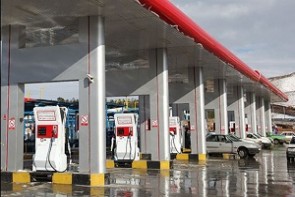 وجود 30 باب جایگاه عرضه فرآورده‌های نفتی در محورهای روستایی استان