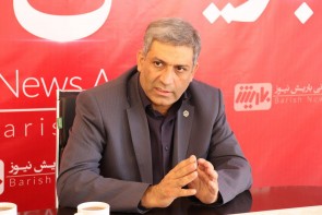 آغاز ثبتنام بیمه زنان خانهدار در شعب تأمین اجتماعی استان آغاز ثبتنام بیمه زنان خانهدار در شعب تأمین اجتماعی استان