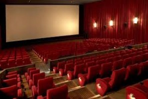 سینماهای آذربایجان‌غربی در فقر مطلق به سر می‌برند