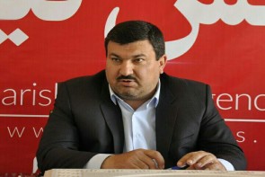 راهاندازی سامانه ارتباط با مشتریان CRM راهاندازی سامانه ارتباط با مشتریان CRM