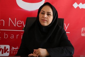 سزارین خطر بیماریهای ریوی را در نوزادان افزایش میدهد سزارین خطر بیماریهای ریوی را در نوزادان افزایش میدهد
