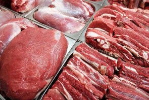 قیمت ثابتی برای گوشت قرمز در ارومیه وجود ندارد