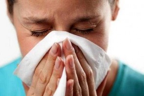 آنفلوآنزا توان مدیریت را گرفت آنفلوآنزا توان مدیریت را گرفت