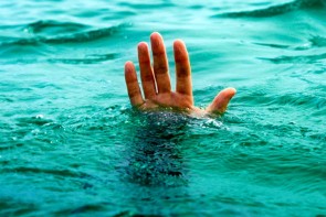 جوان ارومیه‌ای در استخر غرق شد