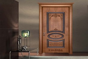 بزرگترین شوروم دربهای ضد سرقت و اتاقی در استان بزرگترین شوروم دربهای ضد سرقت و اتاقی در استان