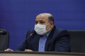 ثبت نام ۱۶۳ نفر برای انتخابات شوراهای شهر در آذربایجان‌غربی