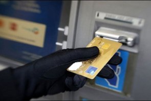 دستگیری اعضای ۲ باند جعل کارت‌های بانکی در ارومیه