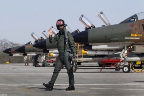 موشک‌های جدید روسی در فهرست خریدهای ایران؛ اس‌اس-۲۶ و باستیون