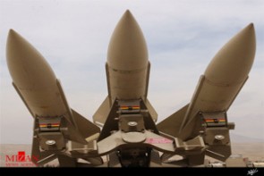 موشک‌های بالستیک ایران چند دقیقه‌ای به اسرائیل می رسند؟