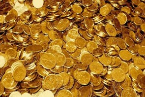 کشف 7 کیلوگرم مواد مخدر و 65 عدد سکه تقلبی در آذربایجان غربی
