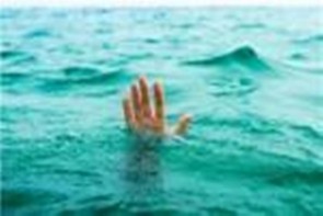 رودخانه "زاب" سردشت جان دختر 10 ساله را گرفت