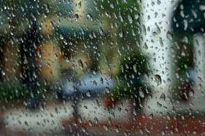 احتمال بارش پراکنده باران در برخی از مناطق استان
