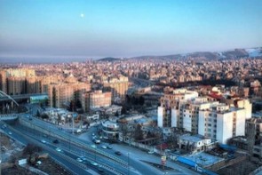 آذربایجان غربی، جزء چهار استان برتر کشور در حوزه ثبت آثار