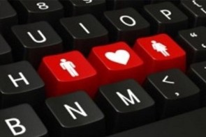 طلاق در کمین بیش از نیمی از ازدواج ها اینترنتی