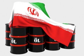 نفت ایران 20 دلار سقوط کرد!