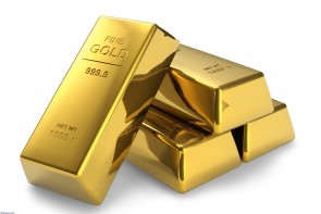 بازار جهانی طلا غافلگیر شد!
