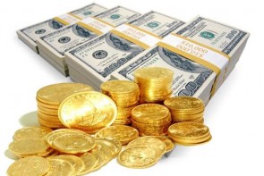 کوچ سکه و دلار به دامنه جدید