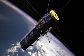 ماهواره «دوستی» امسال به فضا پرتاب می‌شود