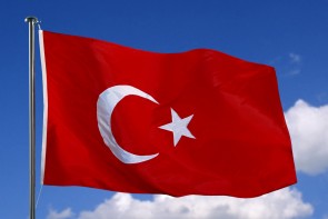 دستگیری سه ایرانی در ترکیه