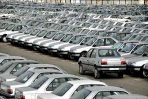 چگونه قیمت خودرو در ایران دو برابر می‌شود؟!