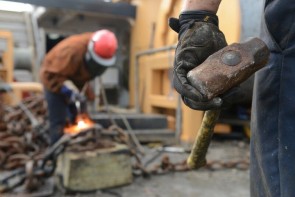 کارگران روزمزد آذربایجان غربی، مظلوم‌ترین قشر آسیب دیده در برابر کرونا