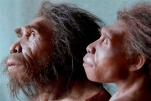 کشف سکونت انسانهای نئاندرتال ۴۰ هزار سال پیش در قلعه ماکو + تصاویر