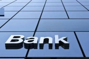 ملحق نشدن ایران به شبکه بانکی جهانی بخاطر مؤسسات اعتباری غیرمجاز