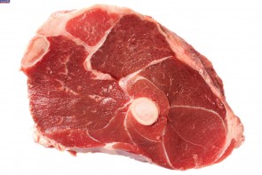هر کیلو گوشت قرمز 50 هزار تومان