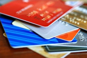 چرا کارت‌های بانکی تاریخ انقضا دارند؟