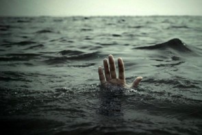 افزایش 55 درصدی فوتی‌ها بر اثر غرق شدگی در آذربایجان‌غربی