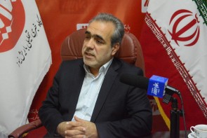 عربستان تعهد نامه امنیت زائران ایرانی را امضا کرده است