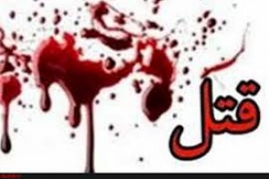 دوئل 2 برادر ایرانی با تفنگ شکاری!/ یکی کشته شد، یکی به شدت مصدوم
