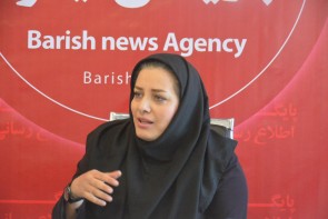 مردم بزرگترین ناجی محیط زیست هستند/ته سیگار زبالهای سمی و عامل انتقال بیماری خطرناک میباشد مردم بزرگترین ناجی محیط زیست هستند/ته سیگار زبالهای سمی و عامل انتقال بیماری خطرناک میباشد