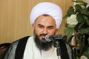حوزه و دانشگاه برای اثرگذاری در جامعه باید وحدت داشته باشند/ در اسلام علم و دین در کنار یکدیگرند حوزه و دانشگاه برای اثرگذاری در جامعه باید وحدت داشته باشند/ در اسلام علم و دین در کنار یکدیگرند