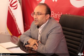اعمال سهمیه سوخت وانتبارها از اول بهمنماه جاری اعمال سهمیه سوخت وانتبارها از اول بهمنماه جاری